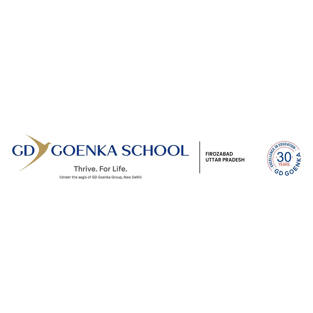 GDGoenkaPublicSchoolFirozabad